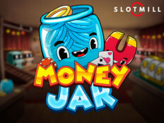 Slotsmillion online casino review90